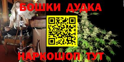 apvp Пугачёв