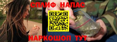 apvp Пугачёв