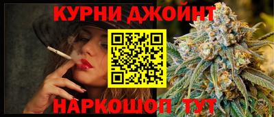 apvp Пугачёв
