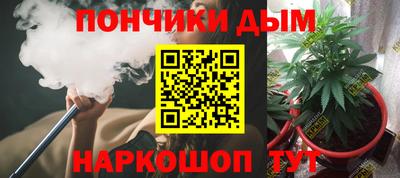 apvp Пугачёв