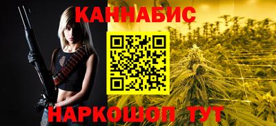 apvp Пугачёв